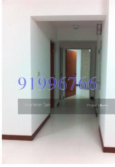 Blk 615C Edgefield Plains (Punggol), HDB 4 Rooms #135645842